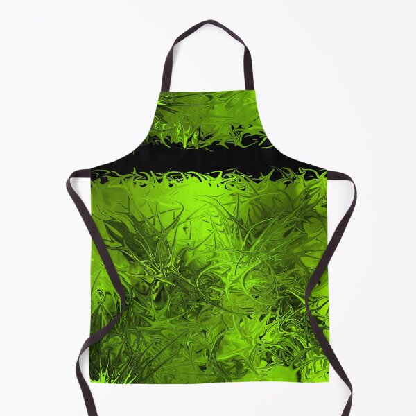 Item preview, Digital Abstract G2 5 designed and sold by studioabstract.