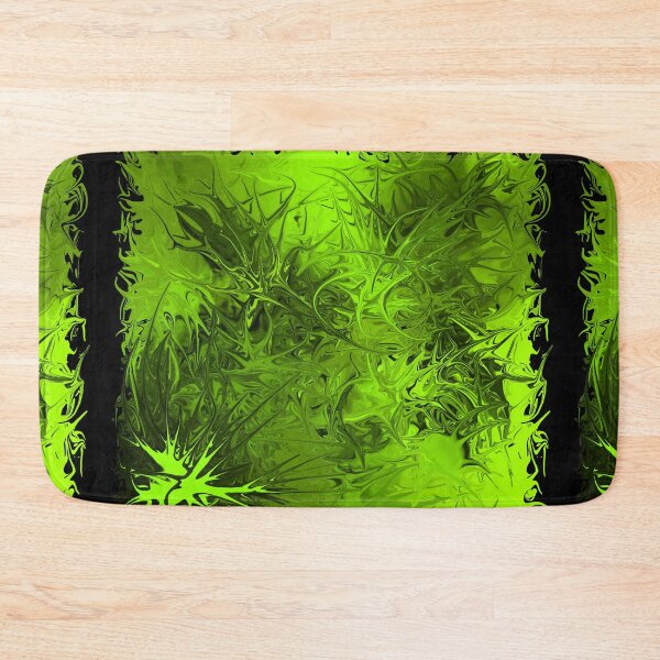 Item preview, Digital Abstract  G2 5 designed and sold by studioabstract.