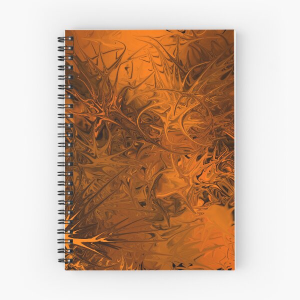 Item preview, Digital Abstract  O 5 designed and sold by studioabstract.