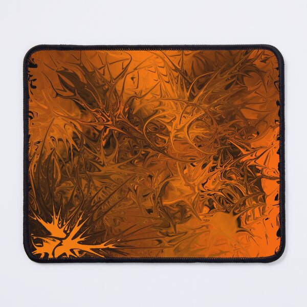 Item preview, Digital Abstract O 5 designed and sold by studioabstract.