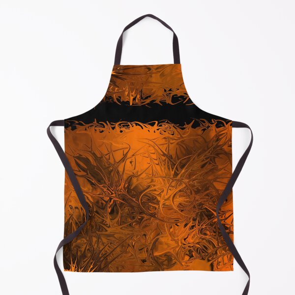 Item preview, Digital Abstract O 5 designed and sold by studioabstract.