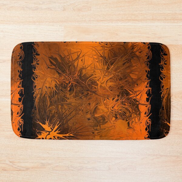 Item preview, Digital Abstract  O 5 designed and sold by studioabstract.