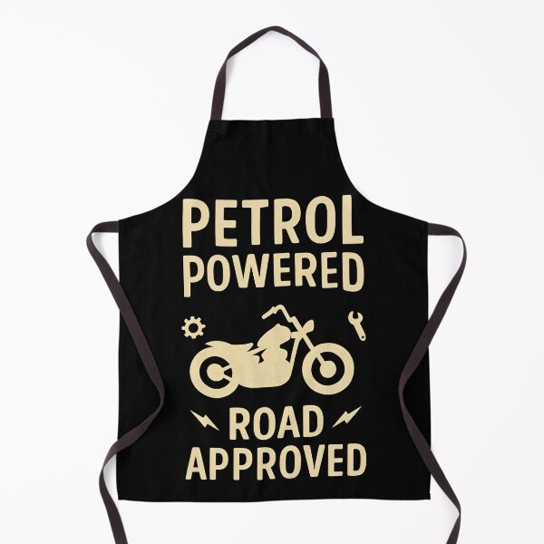 Item preview, Vintage Motorcycle Culture in Monochrome Stamp Style designed and sold by SplashTastic.