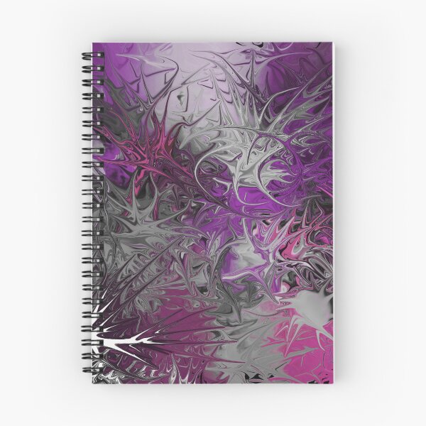 Item preview, Digital Abstract  PB 5 designed and sold by studioabstract.