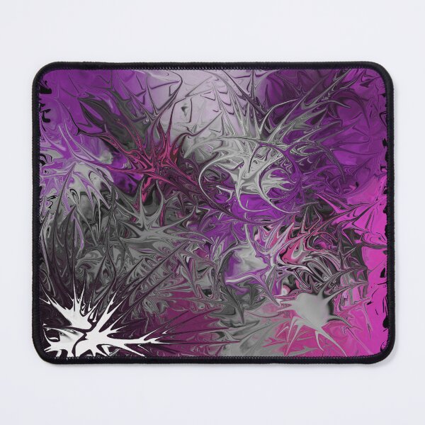 Item preview, Digital Abstract  PB 5 designed and sold by studioabstract.