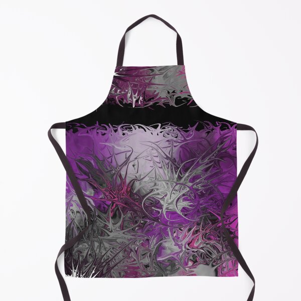 Item preview, Digital Abstract PB 5 designed and sold by studioabstract.