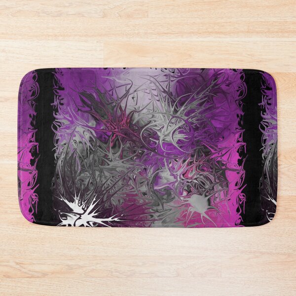 Item preview, Digital Abstract  PB 5 designed and sold by studioabstract.