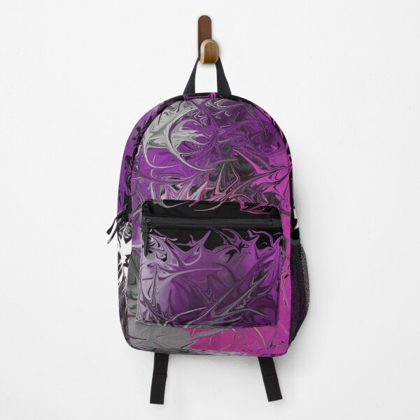 Item preview, Digital Abstract PB 5 designed and sold by studioabstract.