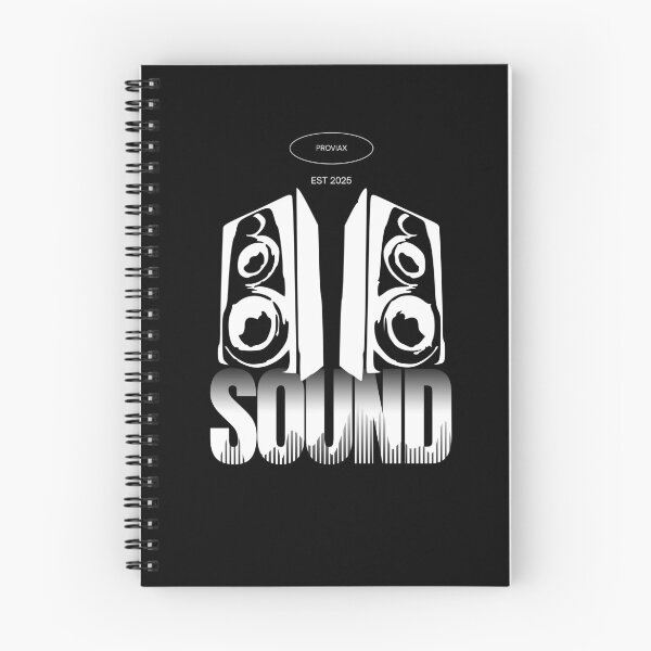 Item preview, Sound designed and sold by proviax.