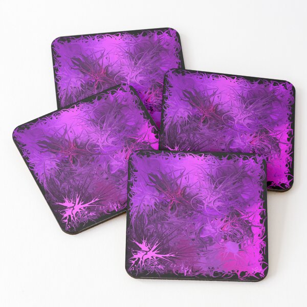 Item preview, Digital Abstract  P2 5 designed and sold by studioabstract.