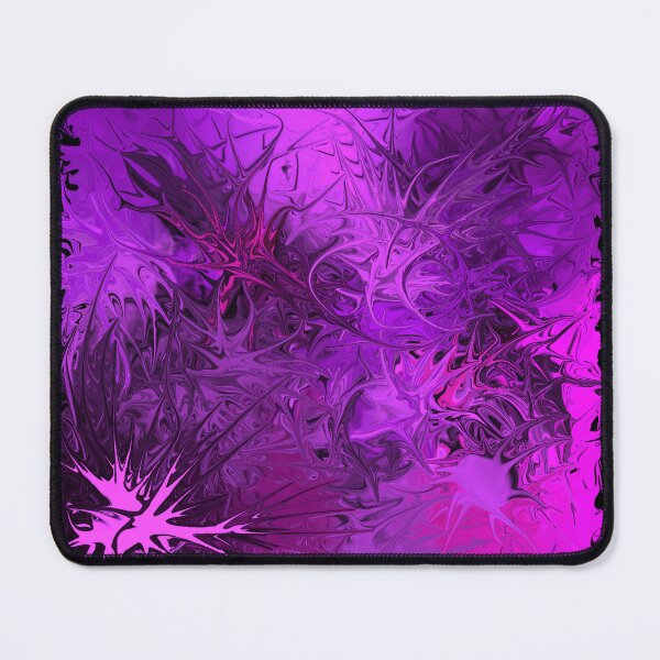 Item preview, Digital Abstract P2 5 designed and sold by studioabstract.