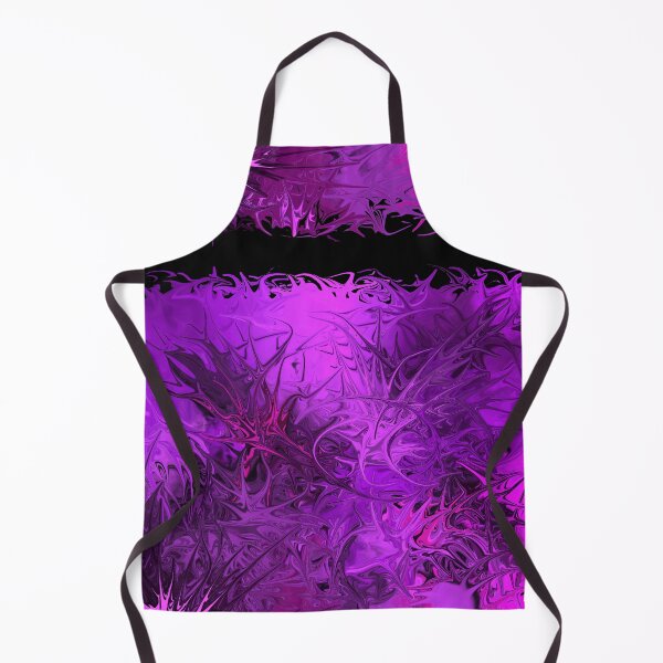 Item preview, Digital Abstract P2 5 designed and sold by studioabstract.