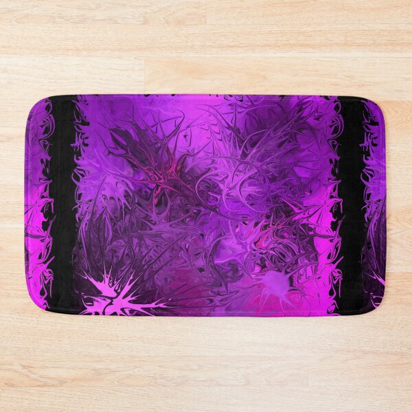 Item preview, Digital Abstract  P2 5 designed and sold by studioabstract.