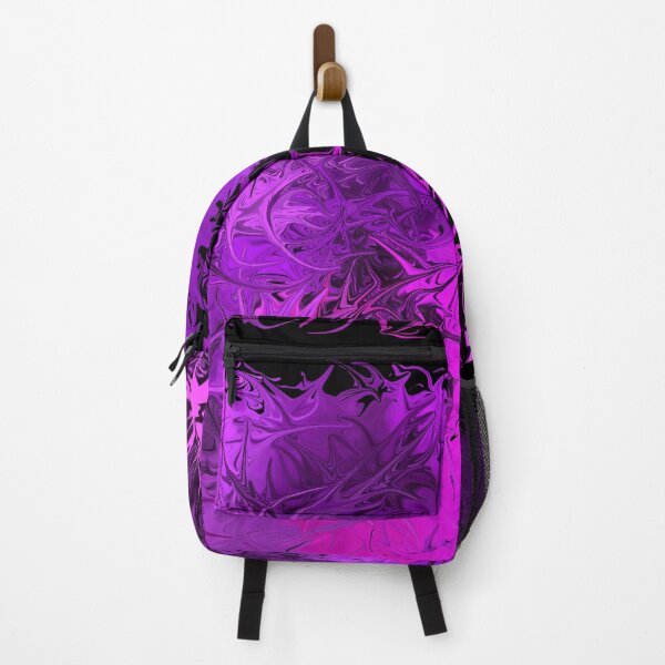 Item preview, Digital Abstract P2 5 designed and sold by studioabstract.
