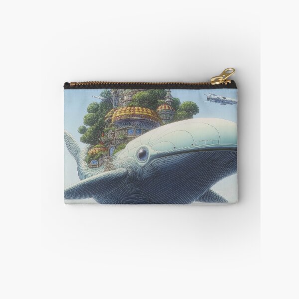 Item preview, THE BEAUTY OF WHALES .4 designed and sold by lautir.
