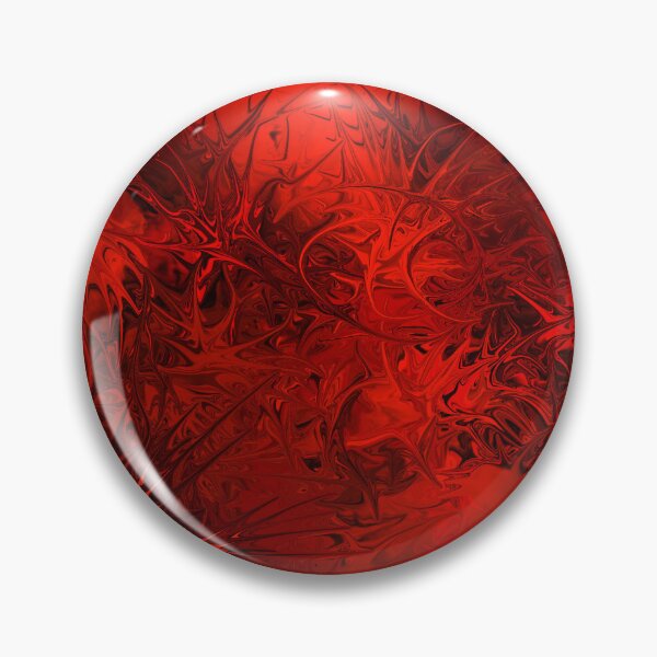Item preview, Digital Abstract R2 5 designed and sold by studioabstract.