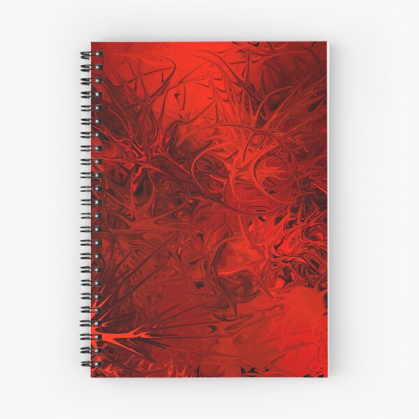 Item preview, Digital Abstract R2 5 designed and sold by studioabstract.