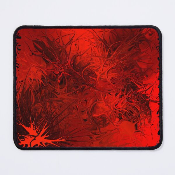 Item preview, Digital Abstract R2 5 designed and sold by studioabstract.