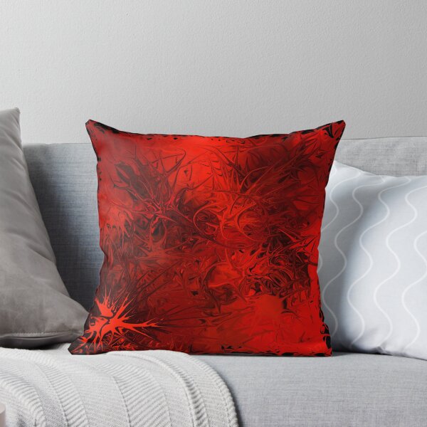 Item preview, Digital Abstract R2 5 designed and sold by studioabstract.