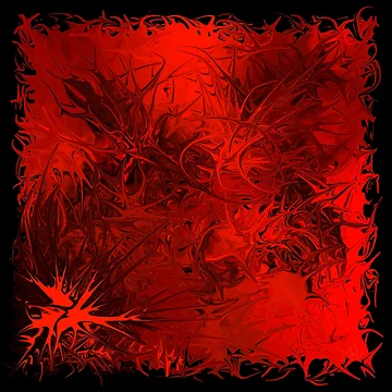 Artwork thumbnail, Digital Abstract R2 5 by studioabstract