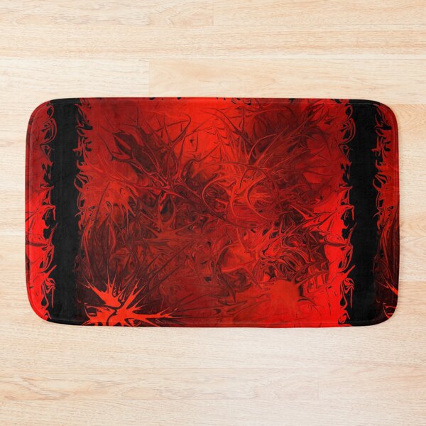 Item preview, Digital Abstract R2 5 designed and sold by studioabstract.