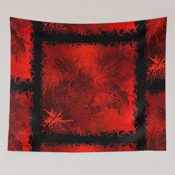 Item preview, Digital Abstract R2 5 designed and sold by studioabstract.