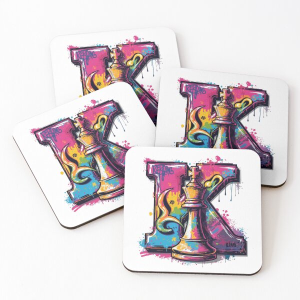 Item preview, King Chess Player Tournament Games Strategy Retro Fans Club designed and sold by Radixbarny.