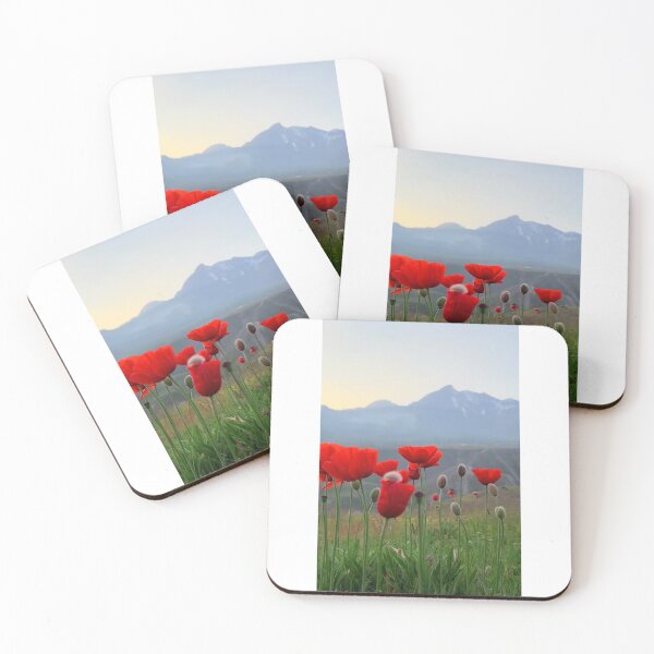 Item preview, 	•	Farben der Natur – Schönheit & Ruhe 	•	Colors of Nature – Beauty & Calm 	•	رنگ‌های طبیعت – زیبایی و آرامش designed and sold by Yaroplanner.