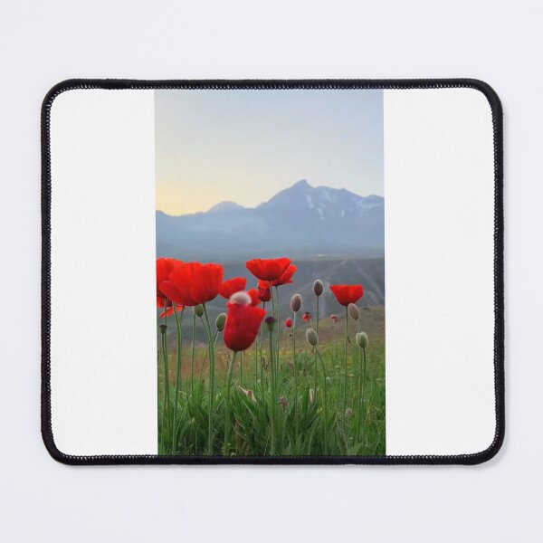 Item preview, 	•	Farben der Natur – Schönheit & Ruhe 	•	Colors of Nature – Beauty & Calm 	•	رنگ‌های طبیعت – زیبایی و آرامش designed and sold by Yaroplanner.