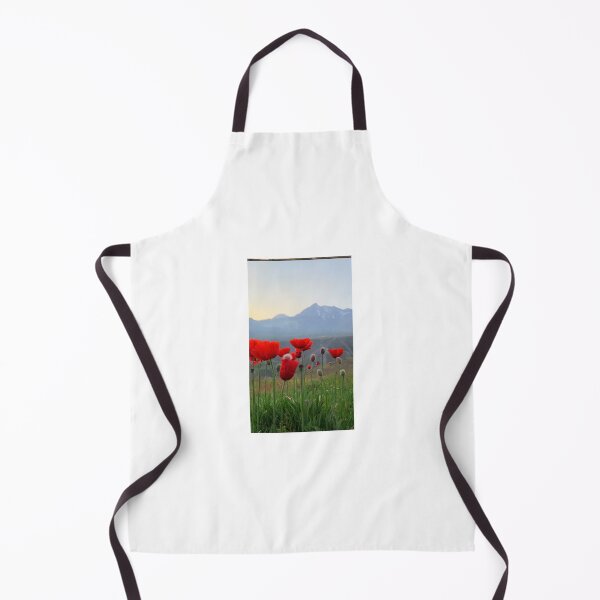 Item preview, 	•	Farben der Natur – Schönheit & Ruhe 	•	Colors of Nature – Beauty & Calm 	•	رنگ‌های طبیعت – زیبایی و آرامش designed and sold by Yaroplanner.