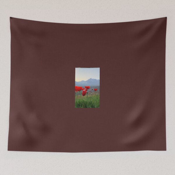 Item preview, 	•	Farben der Natur – Schönheit & Ruhe 	•	Colors of Nature – Beauty & Calm 	•	رنگ‌های طبیعت – زیبایی و آرامش designed and sold by Yaroplanner.