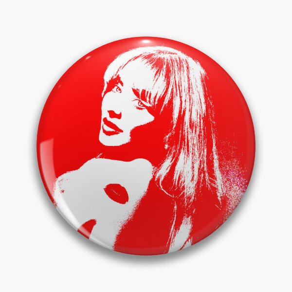Item preview, SC Red designed and sold by kiwispencil.