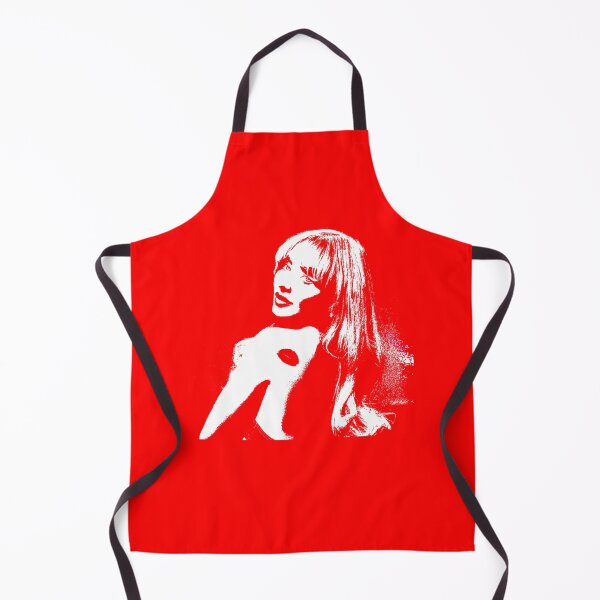 Item preview, SC Red designed and sold by kiwispencil.