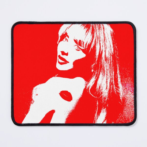 Item preview, SC Red designed and sold by kiwispencil.