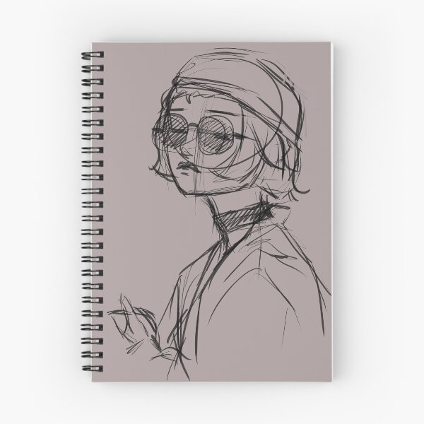 Item preview, Leon The Professional Mathilda designed and sold by lisiaakisia.