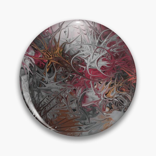Item preview, Digital Abstract WBR 5 designed and sold by studioabstract.