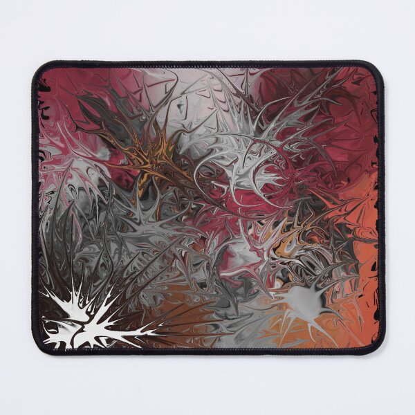 Item preview, Digital Abstract WBR 5 designed and sold by studioabstract.