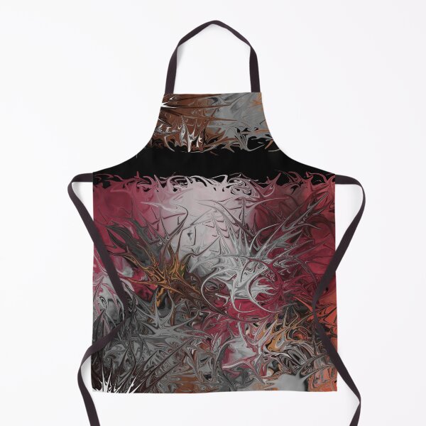 Item preview, Digital Abstract WBR 5 designed and sold by studioabstract.