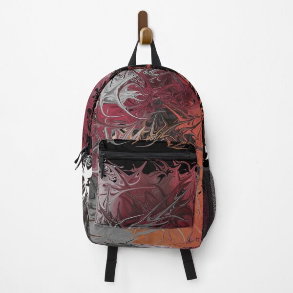 Item preview, Digital Abstract WBR 5 designed and sold by studioabstract.