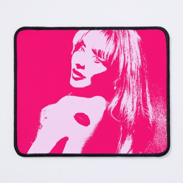 Item preview, SC Pink Pop designed and sold by kiwispencil.
