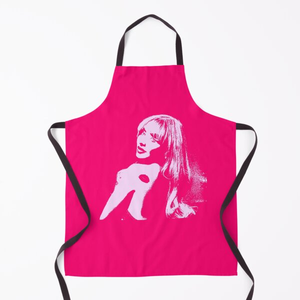 Item preview, SC Pink Pop designed and sold by kiwispencil.