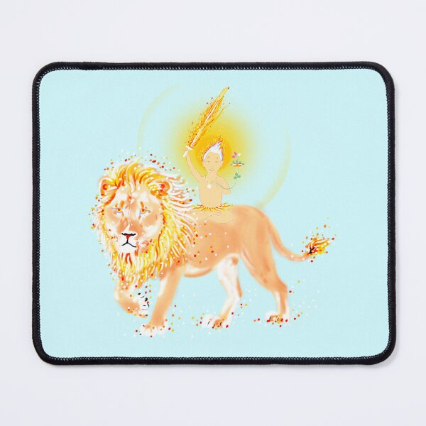 Item preview, Young Manjushri designed and sold by Relax Petso.