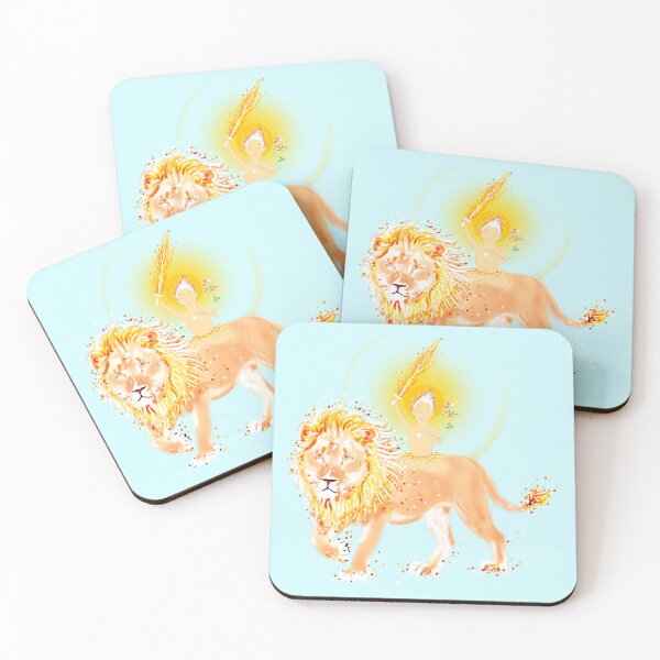 Item preview, Young Manjushri designed and sold by Relax Petso.
