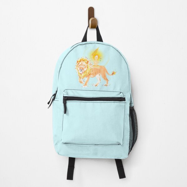 Item preview, Young Manjushri designed and sold by Relax Petso.