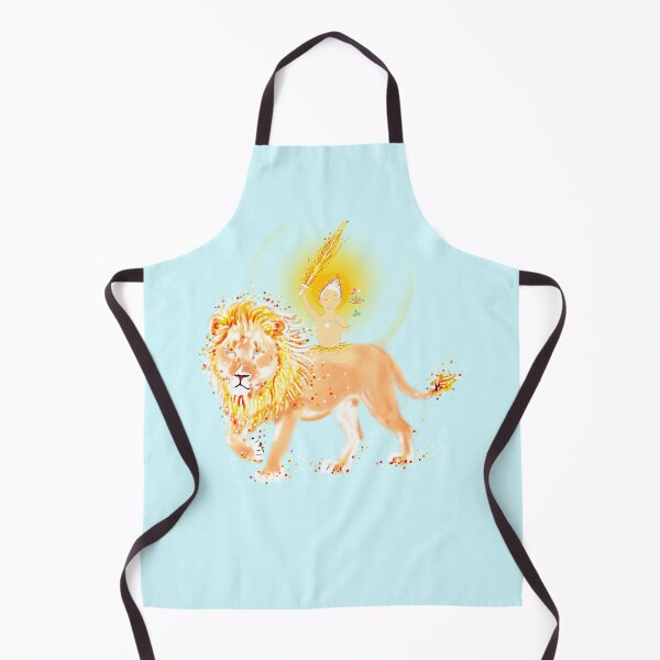 Item preview, Young Manjushri designed and sold by Relax Petso.