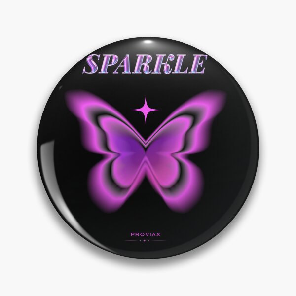 Item preview, Sparkle designed and sold by proviax.