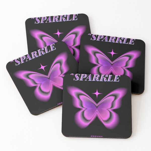 Artikelvorschau, Sparkle entworfen und verkauft von proviax.