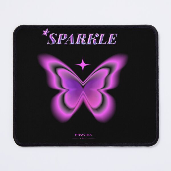 Item preview, Sparkle designed and sold by proviax.