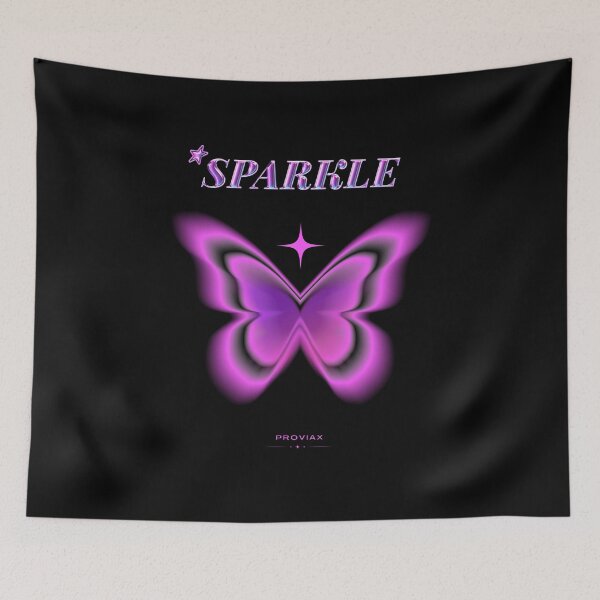Item preview, Sparkle designed and sold by proviax.