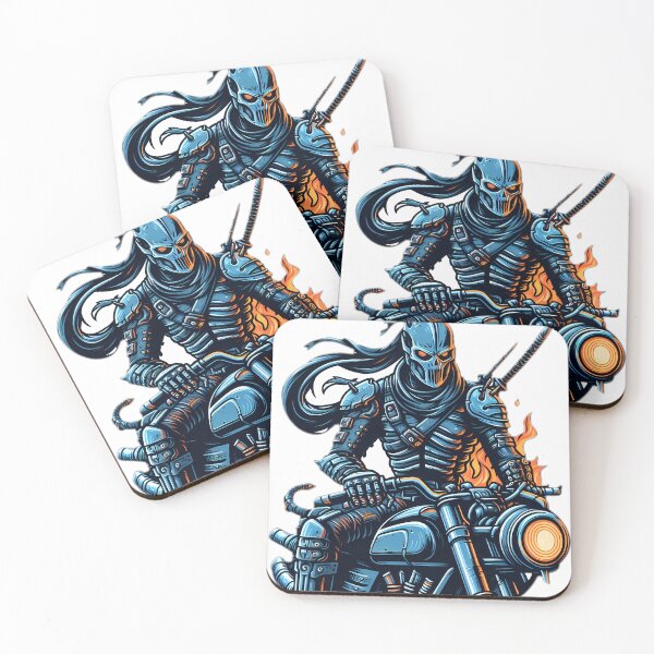 Item preview, arc raiders designed and sold by NCNGDESIGN.